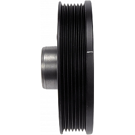 Dorman (OE Solutions) Harmonic Balancer - 594-365