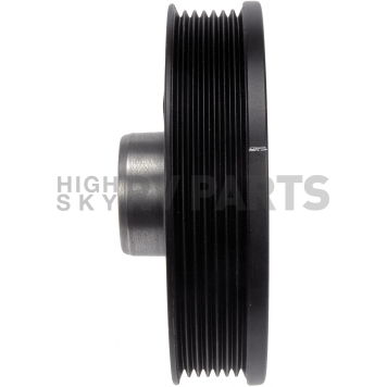 Dorman (OE Solutions) Harmonic Balancer - 594-365