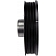 Dorman (OE Solutions) Harmonic Balancer - 594-365