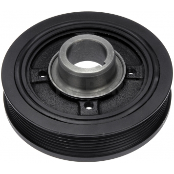 Dorman (OE Solutions) Harmonic Balancer - 594-365-1