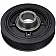 Dorman (OE Solutions) Harmonic Balancer - 594-365