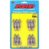 ARP Auto Racing Oil Pan Stud - 445-1904