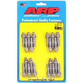 ARP Auto Racing Oil Pan Stud - 445-1904