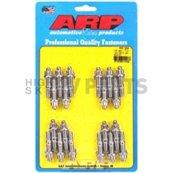 ARP Auto Racing Oil Pan Stud - 445-1904