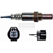 Denso Oxygen Sensor - 234-4798