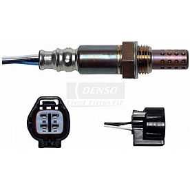 Denso Oxygen Sensor - 234-4798
