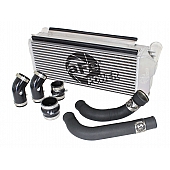 Advanced FLOW Engineering Intercooler - 46-20132-B