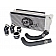 Advanced FLOW Engineering Intercooler - 46-20132-B