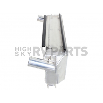 Advanced FLOW Engineering Intercooler - 46-20132-B-1