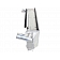 Advanced FLOW Engineering Intercooler - 46-20132-B