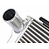 Advanced FLOW Engineering Intercooler - 46-20132-B
