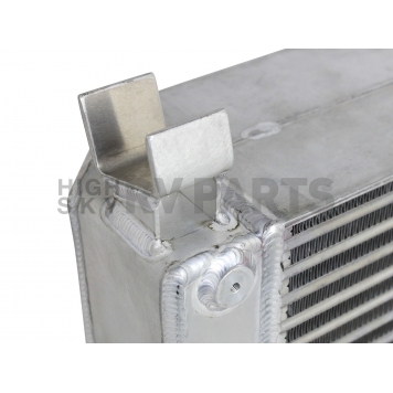 Advanced FLOW Engineering Intercooler - 46-20132-B-3