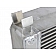 Advanced FLOW Engineering Intercooler - 46-20132-B
