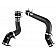 Advanced FLOW Engineering Intercooler - 46-20132-B
