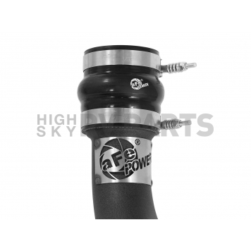 Advanced FLOW Engineering Intercooler - 46-20132-B-5