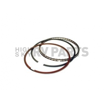 Total Seal Piston Ring Set - M9190 255