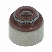 Sealed Power Eng. Valve Stem Seal - ST-2056
