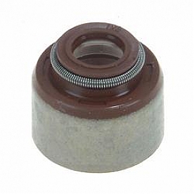 Sealed Power Eng. Valve Stem Seal - ST-2056