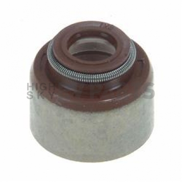 Sealed Power Eng. Valve Stem Seal - ST-2056