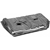 Dorman (OE Solutions) Fuel Tank - 576-163