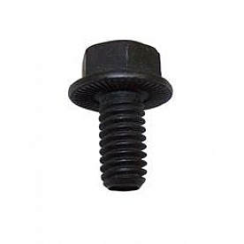 Crown Automotive Jeep Replacement Differential Cover Bolt J0273573