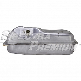 Spectra Premium Fuel Tank - TO7C