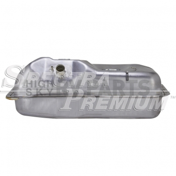 Spectra Premium Fuel Tank - TO7C