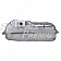 Spectra Premium Fuel Tank - TO7C