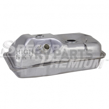 Spectra Premium Fuel Tank - TO7C-1