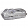 Spectra Premium Fuel Tank - TO7C