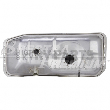 Spectra Premium Fuel Tank - TO7C-2