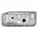 Spectra Premium Fuel Tank - TO7C