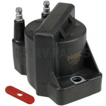 NGK Wires Ignition Coil 48780