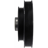 Dorman (OE Solutions) Harmonic Balancer - 594-372