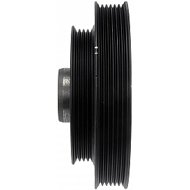 Dorman (OE Solutions) Harmonic Balancer - 594-372