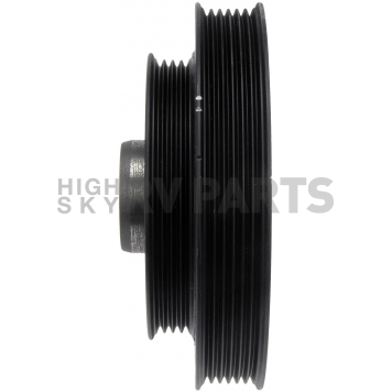 Dorman (OE Solutions) Harmonic Balancer - 594-372
