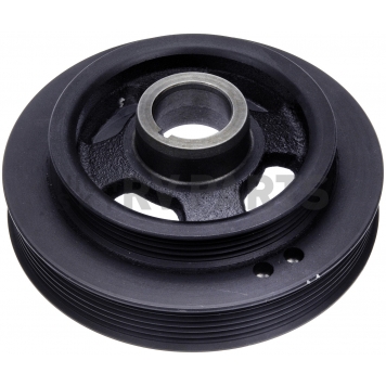 Dorman (OE Solutions) Harmonic Balancer - 594-372-1