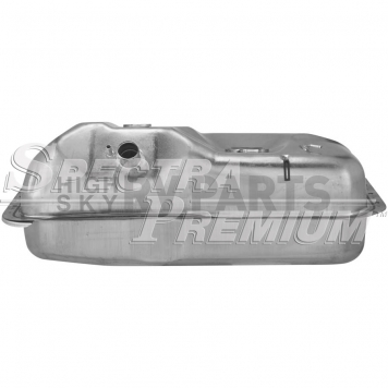 Spectra Premium Fuel Tank - TO7D