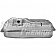 Spectra Premium Fuel Tank - TO7D