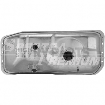 Spectra Premium Fuel Tank - TO7D-1