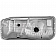 Spectra Premium Fuel Tank - TO7D