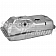 Spectra Premium Fuel Tank - TO7D