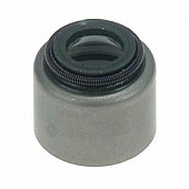 Sealed Power Eng. Valve Stem Seal - ST-2058