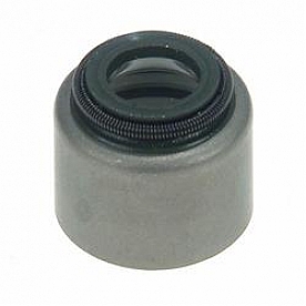 Sealed Power Eng. Valve Stem Seal - ST-2058