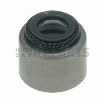 Sealed Power Eng. Valve Stem Seal - ST-2058
