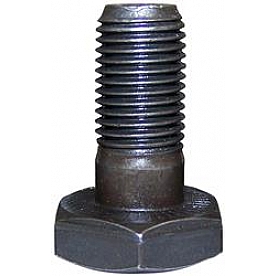 Crown Automotive Jeep Replacement Differential Cover Bolt J0649454