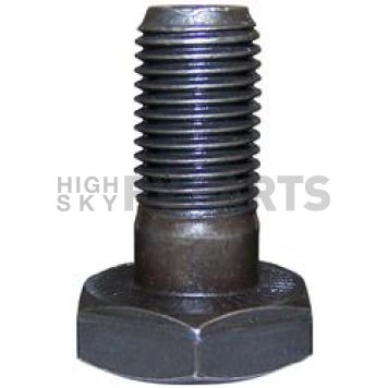 Crown Automotive Jeep Replacement Differential Cover Bolt J0649454