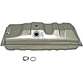 Dorman (OE Solutions) Fuel Tank - 576-164