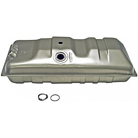 Dorman (OE Solutions) Fuel Tank - 576-164