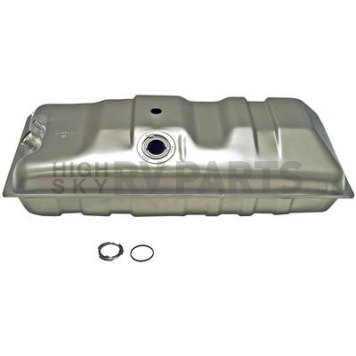 Dorman (OE Solutions) Fuel Tank - 576-164